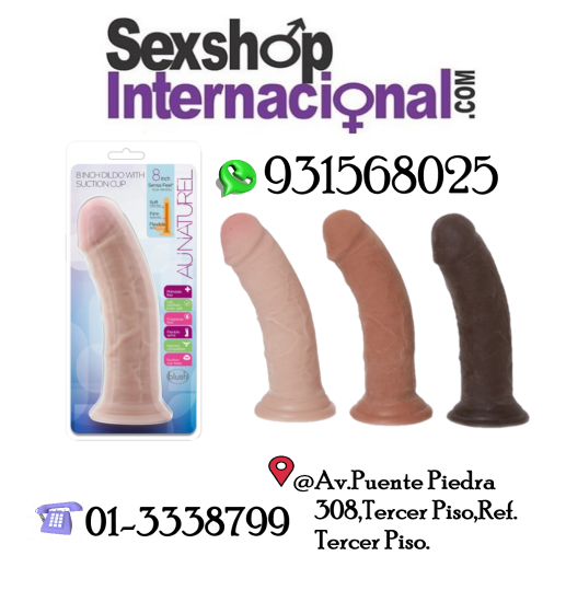 AUNATUREL CONSOLADOR FLEXIBLE QUE SE DOBLA SEXSHOP 931568025